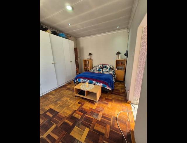 3 BEDROOM HOUSE FOR SALE IN PRETORIA GARDENS